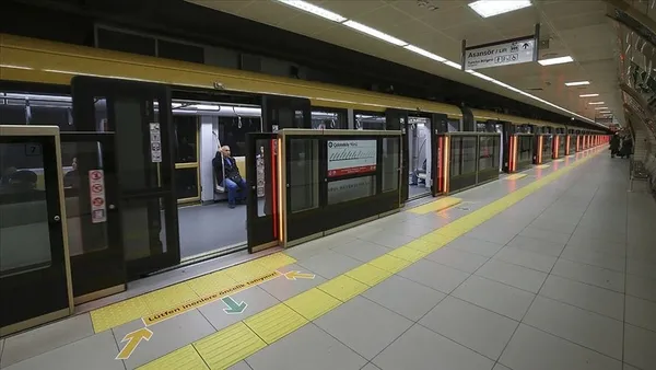 bugun-otobusler-ucretsiz-mi-6-ekim-2023-cuma-iett-metrobus-marmaray-bedava-mi-olacak-1696562410360.jpg Bugün otobüsler ücretsiz mi? 6 Ekim 2023 Cuma İETT, metrobüs, Marmaray bedava mı olacak? - 2