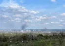 Ukraynadan Rusya savaşı hakkında flaş iddia