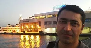 Kadın avukattan meslektaşına akılalmaz oyun
