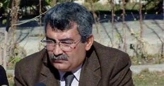 İmralı sürecini baltalamak için öldürdüler