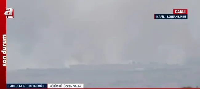 hizbullah-israile-saldirmaya-devam-ediyor-hizbullah-gazzede-ateskes-olursa-israile-saldirmayi-birakiriz-1720085474536.jpg Hizbullah İsrail'e saldırmaya devam ediyor | Hizbullah: Gazze'de ateşkes olursa İsrail'e saldırmayı bırakırız! A Haber sıcak bölgede