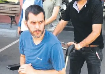 Hem FETÖ’cü hem tefeci