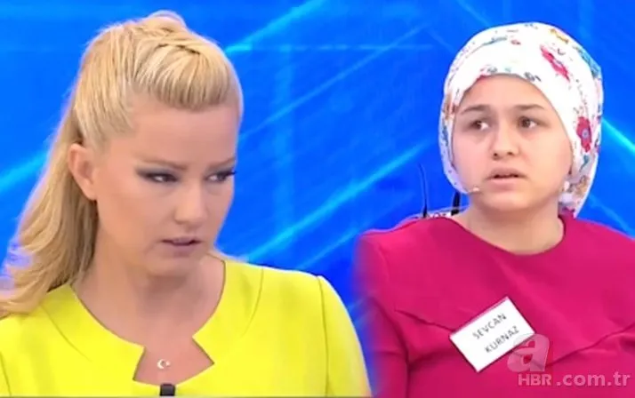 muge anli da aranan ecrin bebegin otopsi raporu sonucu cikti mi ecrin bebegin katili kim