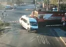 Makinistten tepki çeken yorum!