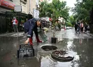 AK Partiden Mansur Yavaş’a sert tepki