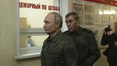 Üniformalı restin ardından flaş gelişme