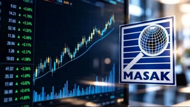 Finansal istikrara kurulan kumpas bozuluyor! Fon krizinde düğmeye basıldı | Yatırımcılar o tarihe dikkat: Uzman isim A Haber'de açıkladı - 2