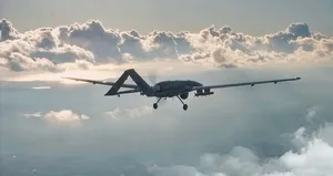 Azerbaycan halkından Babacan’a tepki