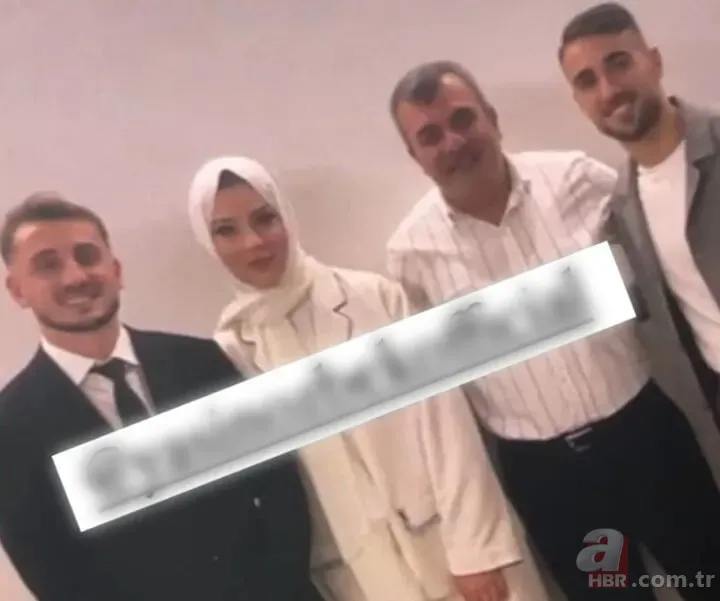 Ceren Azak kimdir, kaç yaşında, ne iş yapıyor? Milli Futbolcu Kerem Aktürkoğlu nişanlandı mı, kiminle? 5