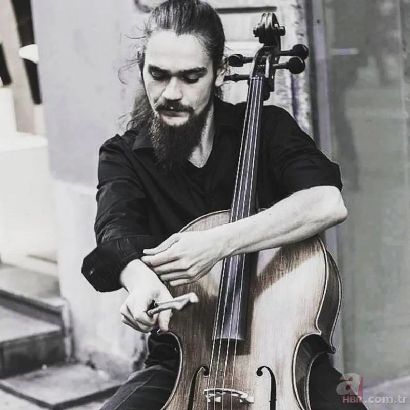 Beril Varol cinayetinde yeni gelişme! Katilin intihar notu ortaya çıktı 2