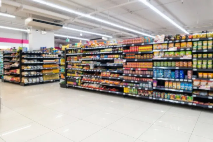 ŞOK market yarın açık mı? 21 Kasım 2020 ŞOK aktüel ürünler kataloğunda neler var? Dezenfektan üretme cihazı...