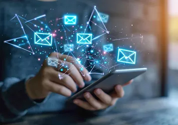 Telefonu fişek gibi hızlandırıyor! Bu yöntemle ilk günkü gibi olacak