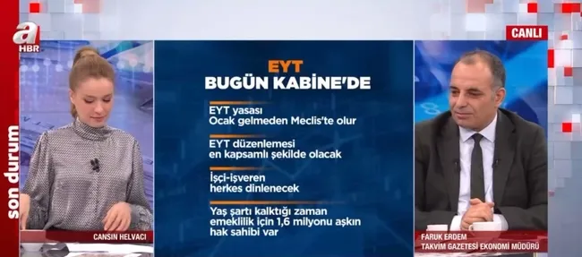 eytde-yas-siniri-olacak-mi-kabinenin-gundemine-gelecek-bu-ay-tbmmye-sunulacak-1670828041167.jpg EYT’de yaş sınırı olacak mı? Kabine’nin gündemine gelecek, bu ay TBMM’ye sunulacak - 6