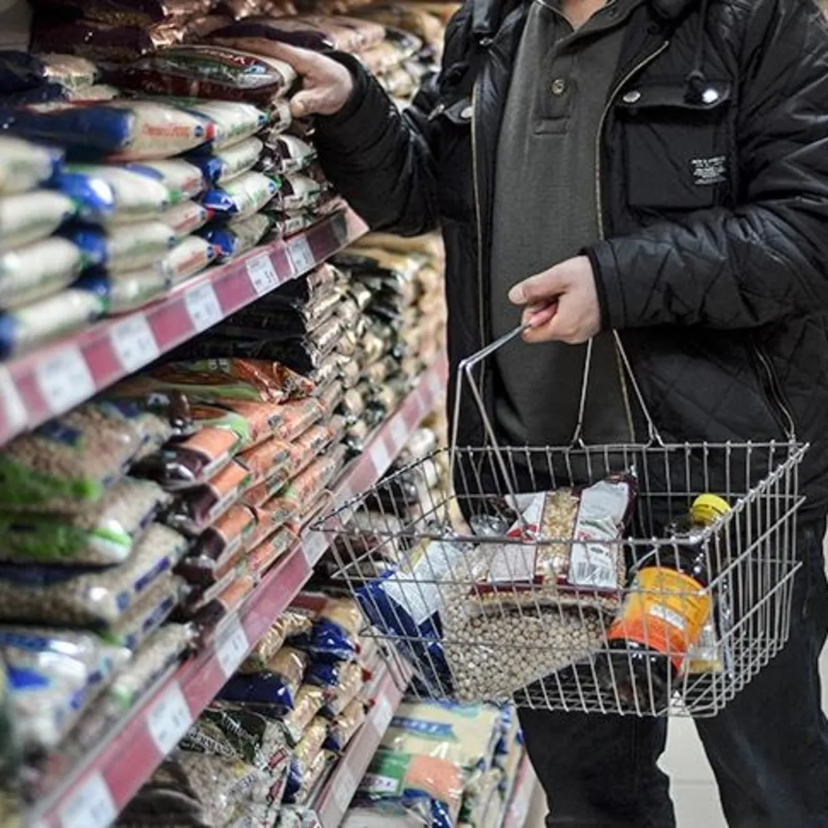 Gözler yarın saat 10.00’da! 2026’nın ilk enflasyon karnesi geliyor