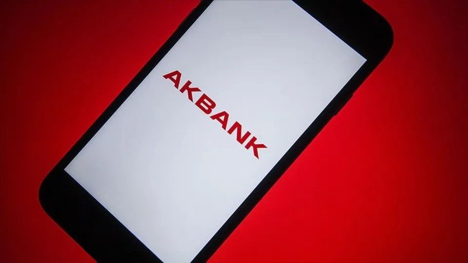 Sabah yazarından bomba iddia: Dilek Sabancı ve Sevil Sabancı Akbank üzerinden vergi mi kaçırıyor? Önce Malta vatandaşı oldular sonra hisseleri fonlara taşıdılar