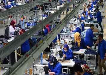 İstihdam seferberliğinde yeni uygulamalar