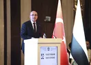 TL varlıklara talep ciddi şekilde artacak