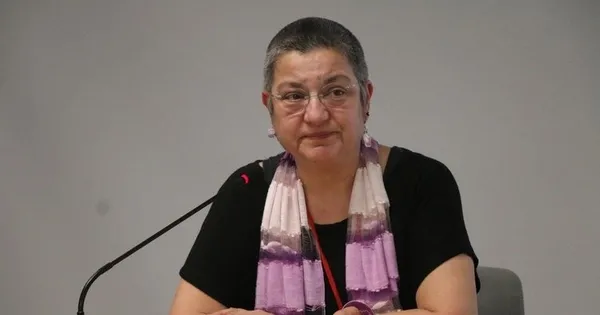 Uğur Mumcu’nun ağabeyi belgeleri paylaştı! Katilleri koruyan Şebnem Korur Fincancı'yı CHP'li Nur Serter kurtarmış - 1