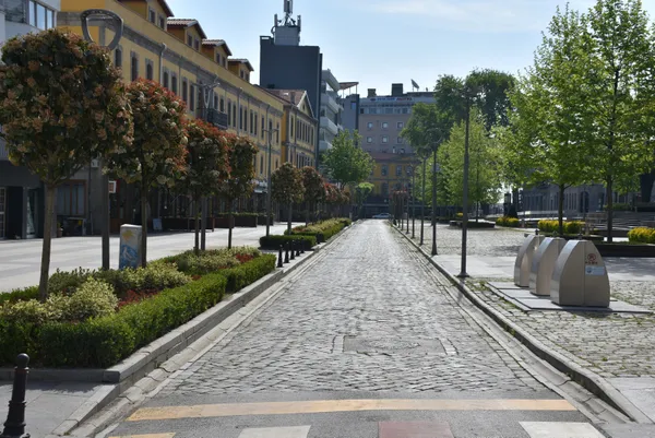 Hafta sonu sokağa çıkma yasağı var mı? Sokağa çıkma kısıtlamasından kimler muaf? İşte sokağa çıkma yasağından muaf olanlar