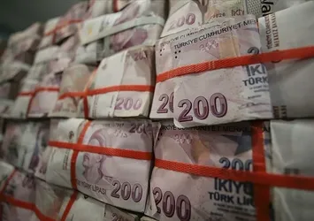 Son dakika: Yabancı sermayenin gözü Türkiye'de!