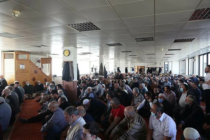 diyanet-isleri-baskani-ali-erbastan-muslumanlara-cagri-1650640312033.jpg Diyanet İşleri Başkanı Ali Erbaş'tan Müslümanlara çağrı - 2