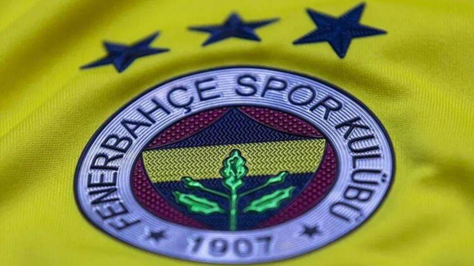 Fenerbahçe'den Galatasaray'a bir 'gol' daha!