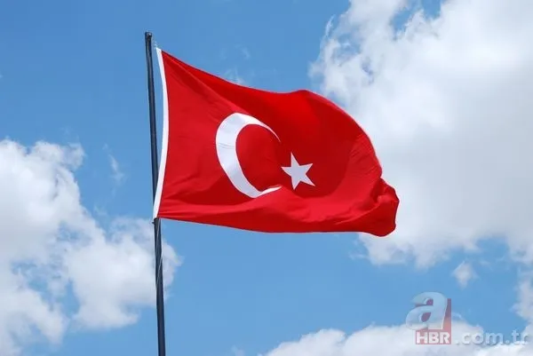 Türklerin tarihte kazandığı 10 destansı zafer! ⚔️🇹🇷 Başarılarla dolu zümrüt sayfalar... 6