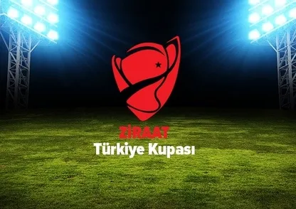 ZTK maçlarının hakemleri belli oldu