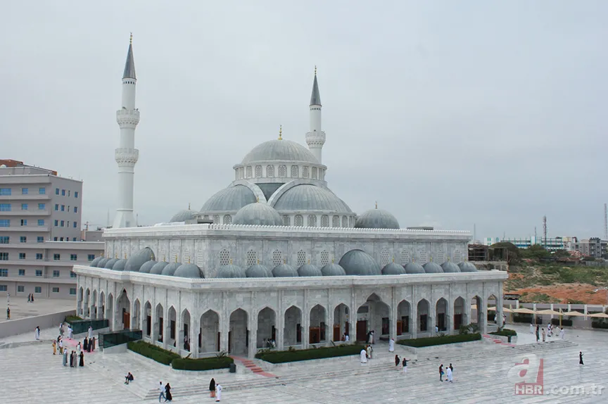 Şaban ayı 13. 14. ve 15. günü ne zaman? Şaban ayı orucu hangi tarihlerde tutulacak? 5