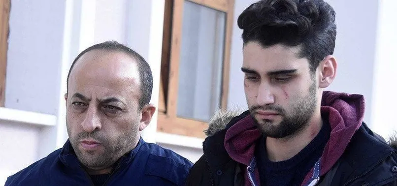 Kadir Şeker hakkında 18 yıla kadar hapis cezası istemiyle dava açıldı