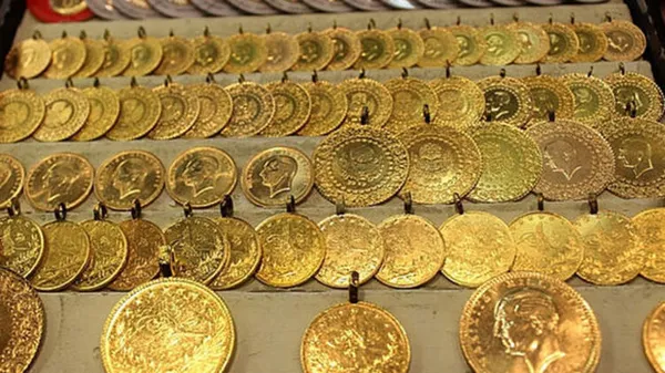 fed-tarafindan-son-dakika-faiz-karari-sabit-birakildi-1623868495724.jpg FED tarafından son dakika faiz kararı! Sabit bırakıldı - 8