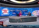 Promosyon yarışı büyüyor