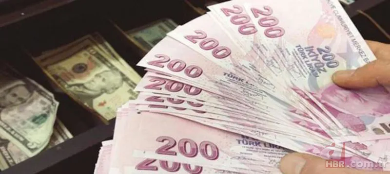 İstifa edene kıdem tazminatı müjdesi! Kıdem tazminatı alma şartları nelerdir 2019? 25