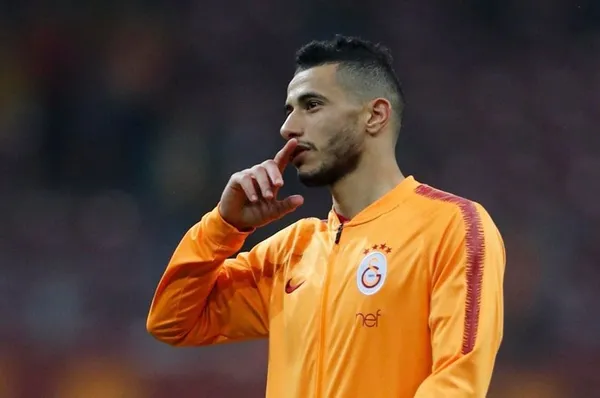 younes-belhanda-transferi-aciklandi-galatasarayin-eski-yildizi-3-yillik-anlasmaya-vardi-1621695138786.jpg Younes Belhanda transferi açıklandı! Galatasaray'ın eski yıldızı 3 yıllık anlaşmaya vardı - 3