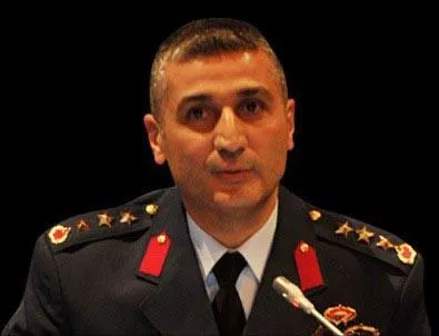 Halkı vuran hain PKK’yı koruyormuş - 1
