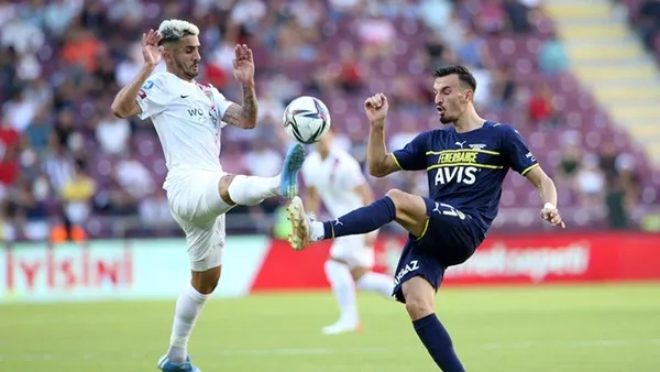 fenerbahce-hatayspor-maci-ne-zaman-saat-kacta-fb-hatayspor-hangi-kanalda-1645358356108.jpg Fenerbahçe Hatayspor maçı ne zaman, saat kaçta? FB Hatayspor hangi kanalda? - 1