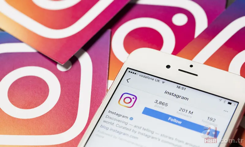 Instagram çöktü mü, neden açılmıyor? 2 Ağustos İnstagram neden açılmıyor, ne zaman düzelecek, neden kapatıldı? 4