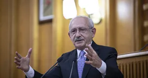 ’Kuyruklu yalanı’ kısa sürdü!