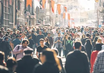 Çalışana yüksek kıdem tazminatı formülü! Kıdem tazminatında tavan 12 bin 976 TL oldu | 5 yıl çalışan biri işten çıkarıldığında 64 bin 880 lira alacak