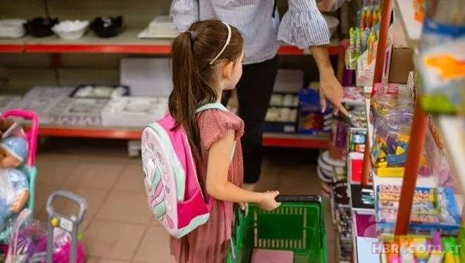 Kırtasiye yardımı başvuru ekranı: 1300 TL anında hesaplara yatıyor! PTT ve ATM'den anında alın! e-Devlet üzerinden... 4