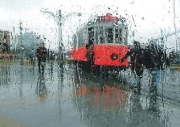 Dikkat! Sıcaklıklar daha da düşüyor