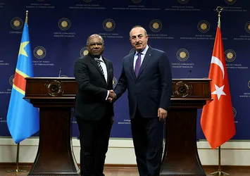YPG'ye silah desteği sona eriyor