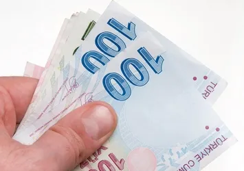 Memurların zam pazarlığında yeni toplantı