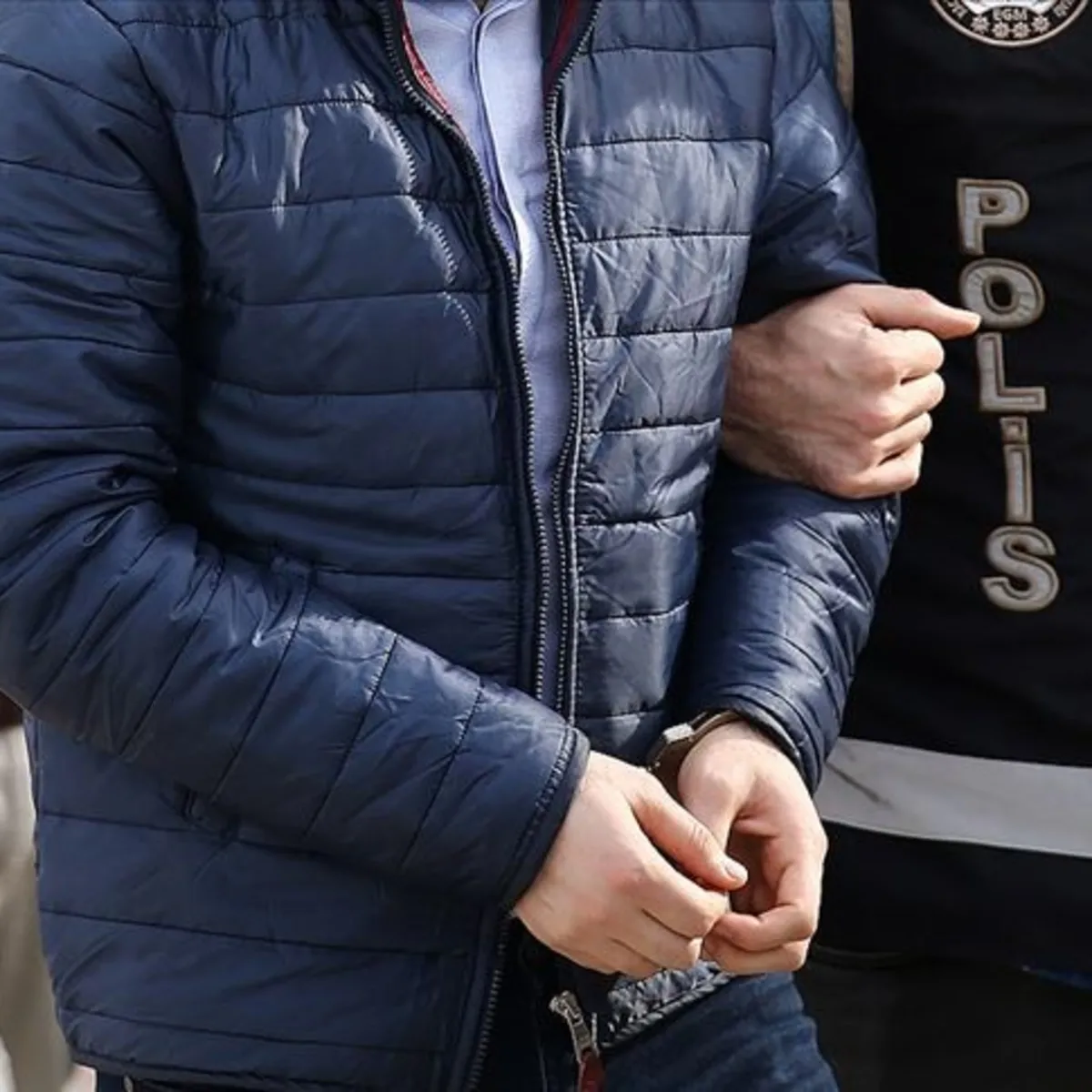 Manisa’da kirli çark deşifre oldu! Rüşvet ve suç örgütü operasyonunda yeni gözaltılar