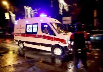39 kişinin ilk otopsi detayları ortaya çıktı