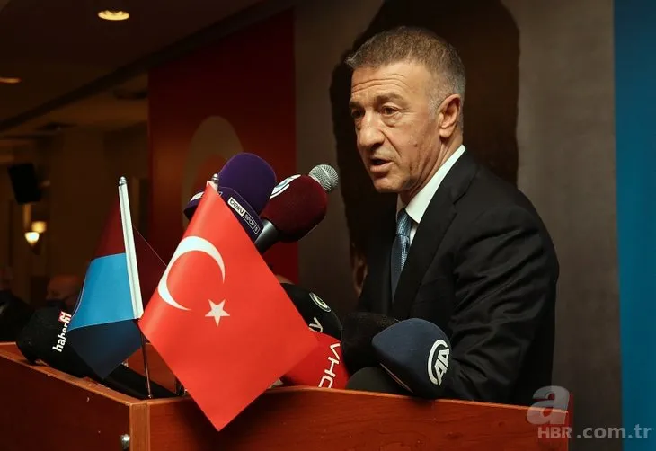 Ahmet Ağaoğlu’nun serveti ne kadar? Ahmet Ağaoğlu kimdir aslen nereli ?
