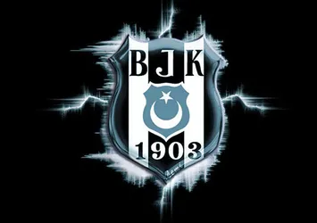 Beşiktaş'ta Luiz Adriano girişimleri başladı