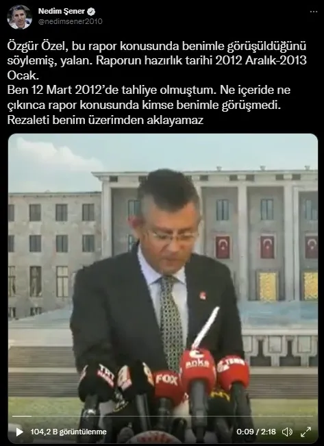 pkk-skandalindan-aklanmaya-calisan-chpye-nedim-senerden-zor-sorular-o-zaman-pkk-sozcusu-demirtasa-neden-destek-1664296770975.jpg PKK skandalından aklanmaya çalışan CHP'ye Nedim Şener'den zor sorular: O zaman PKK sözcüsü Demirtaş'a neden destek oluyorsunuz? - 5