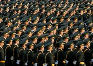 MSÜ Askeri Öğrenci Aday Belirleme Sınavı 2026 başvuruları başladı: İşte ÖSYM ekranı…