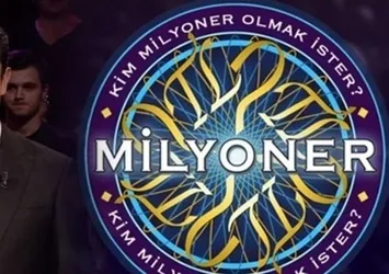 "Bir karıyla bir koca" şeklinde başlayan atasözünün devamı nasıldır?